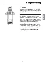 Preview for 19 page of Wieland AGC Micro Plus Operating Instructions Manual