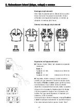 Preview for 68 page of Wieland AGC Micro Plus Operating Instructions Manual