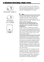 Preview for 70 page of Wieland AGC Micro Plus Operating Instructions Manual