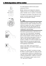 Preview for 74 page of Wieland AGC Micro Plus Operating Instructions Manual