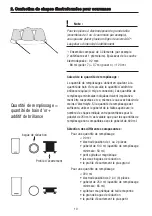 Preview for 66 page of Wieland AGC Micro Operating Instructions Manual