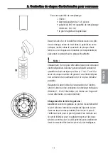 Preview for 67 page of Wieland AGC Micro Operating Instructions Manual