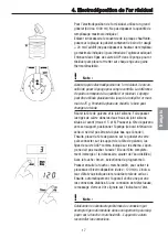 Preview for 73 page of Wieland AGC Micro Operating Instructions Manual