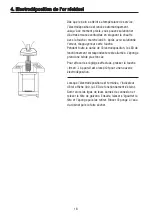 Preview for 74 page of Wieland AGC Micro Operating Instructions Manual