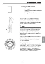 Preview for 95 page of Wieland AGC Micro Operating Instructions Manual