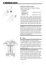 Preview for 96 page of Wieland AGC Micro Operating Instructions Manual