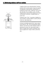 Preview for 102 page of Wieland AGC Micro Operating Instructions Manual