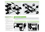 Preview for 3 page of Wieland gesis EIB V Series Installation Instructions