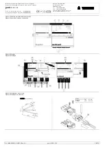 Preview for 4 page of Wieland GESIS FLEX-0/4 Installation Instructions