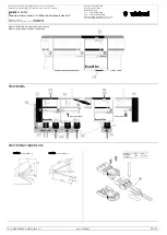 Preview for 4 page of Wieland gesis FLEX-MS Installation Instructions