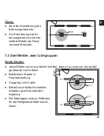 Предварительный просмотр 15 страницы Wieland Gesis KNX P CO Installation Manual