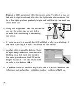 Предварительный просмотр 30 страницы Wieland Gesis KNX P CO Installation Manual