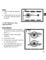 Предварительный просмотр 33 страницы Wieland Gesis KNX P CO Installation Manual