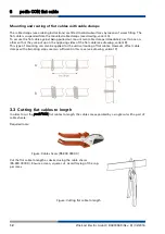 Предварительный просмотр 12 страницы Wieland podis CON Instructions Manual