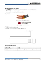 Предварительный просмотр 13 страницы Wieland podis CON Instructions Manual