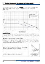 Предварительный просмотр 24 страницы Wieland podis CON Instructions Manual