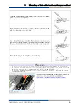 Предварительный просмотр 25 страницы Wieland podis CON Instructions Manual