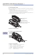 Preview for 22 page of Wieland podis?MOT FA C 1I3O Operating Instructions Manual