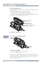 Preview for 28 page of Wieland podis?MOT FA C 1I3O Operating Instructions Manual