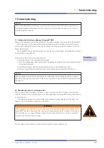 Preview for 41 page of Wieland podis?MOT FA C 1I3O Operating Instructions Manual