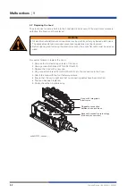 Preview for 48 page of Wieland podis?MOT FA C 1I3O Operating Instructions Manual