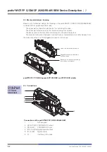 Preview for 12 page of Wieland podis MOT FP C Operation Manual