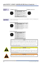 Preview for 14 page of Wieland podis MOT FP C Operation Manual