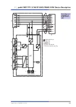 Preview for 19 page of Wieland podis MOT FP C Operation Manual