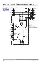 Preview for 20 page of Wieland podis MOT FP C Operation Manual