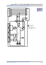 Preview for 21 page of Wieland podis MOT FP C Operation Manual