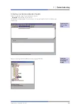 Preview for 35 page of Wieland podis MOT FP C Operation Manual