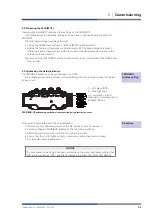 Preview for 41 page of Wieland podis MOT FP C Operation Manual