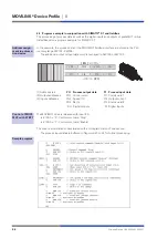 Preview for 56 page of Wieland podis MOT FP C Operation Manual