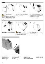 Preview for 6 page of Wieland R1.180.0010.0 Original Instructions Manual