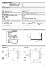 Preview for 17 page of Wieland R1.180.0010.0 Original Instructions Manual