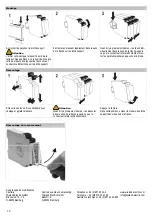 Preview for 18 page of Wieland R1.180.0010.0 Original Instructions Manual