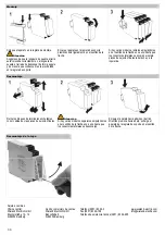 Preview for 30 page of Wieland R1.180.0010.0 Original Instructions Manual