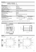 Preview for 35 page of Wieland R1.180.0010.0 Original Instructions Manual