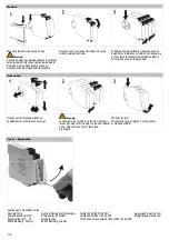 Preview for 36 page of Wieland R1.180.0010.0 Original Instructions Manual