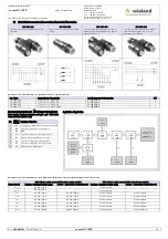 Preview for 22 page of Wieland R1.400.0116.0 Installation Instructions Manual