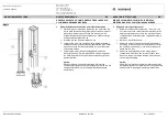 Preview for 4 page of Wieland R1.594.1000.0 Mounting Instructions