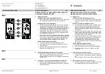 Preview for 5 page of Wieland R1.594.1000.0 Mounting Instructions