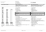 Preview for 6 page of Wieland R1.594.1000.0 Mounting Instructions