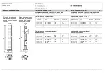 Preview for 7 page of Wieland R1.594.1000.0 Mounting Instructions