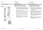 Preview for 9 page of Wieland R1.594.1000.0 Mounting Instructions