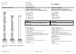 Preview for 11 page of Wieland R1.594.1000.0 Mounting Instructions