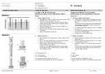 Preview for 13 page of Wieland R1.594.1000.0 Mounting Instructions