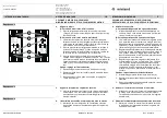 Preview for 15 page of Wieland R1.594.1000.0 Mounting Instructions