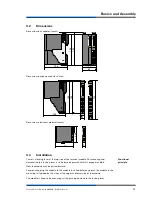 Предварительный просмотр 11 страницы Wieland ricos FLEX User Manual