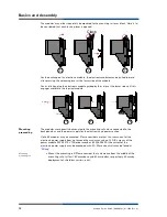 Предварительный просмотр 12 страницы Wieland ricos FLEX User Manual